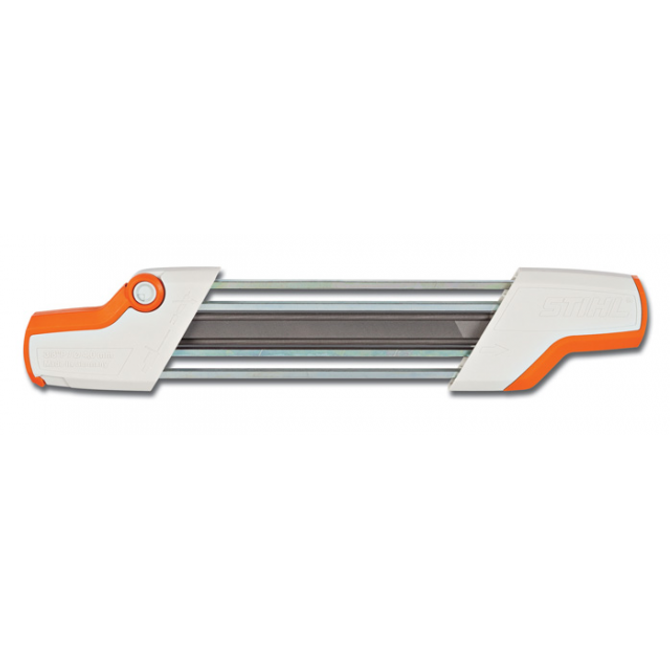 STIHL 2-in-1 Filing Guide for 3/8" Pitch Saw Chain