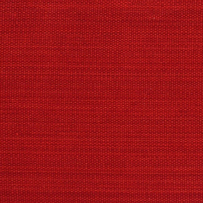 Park Design Casual Classics Napkin - Red