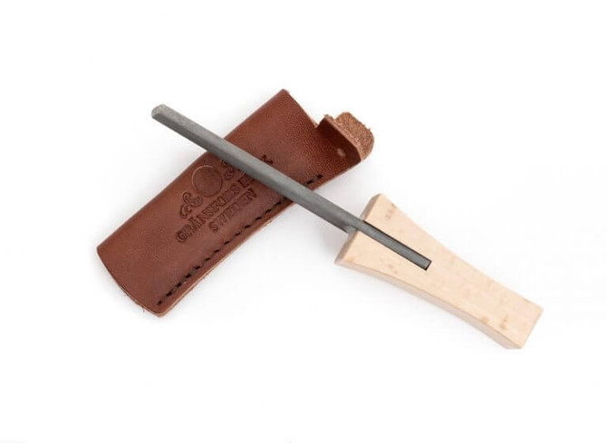 A-GRIND　FW UT４本セット　EX-H　EX-F　LILWOOD A-GRIND FW UT4本セット EX-H EX-F LILWOOD A-GRIND FW UT4本