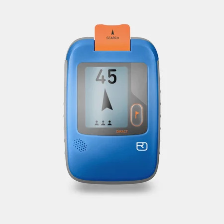 Ortovox Diract Transceiver