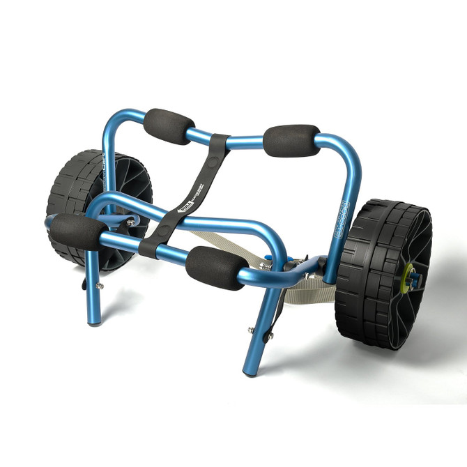 Sea To Summit Solution Cart for Kayaks & Canoes - Medium