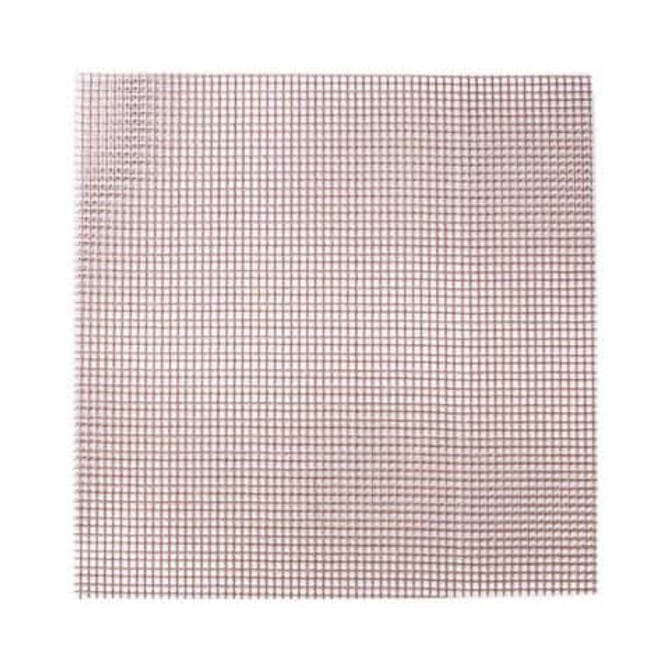 Recteq Fiberglass Grilling Mesh Sheet 16X16"
