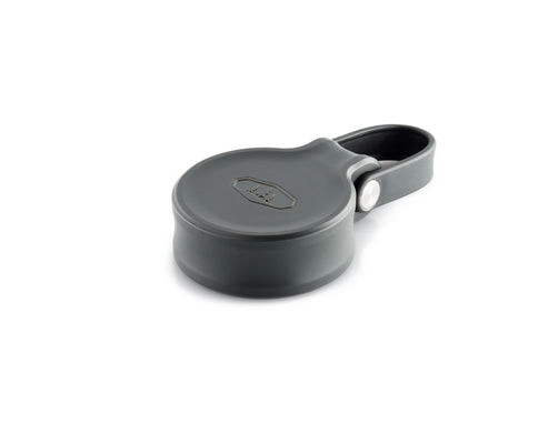 GSI Outdoors Microlight 500 Twist Lid