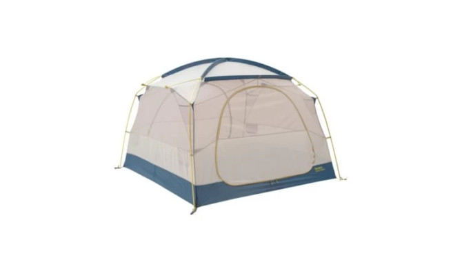 Eureka! Space Camp Tent - 4P