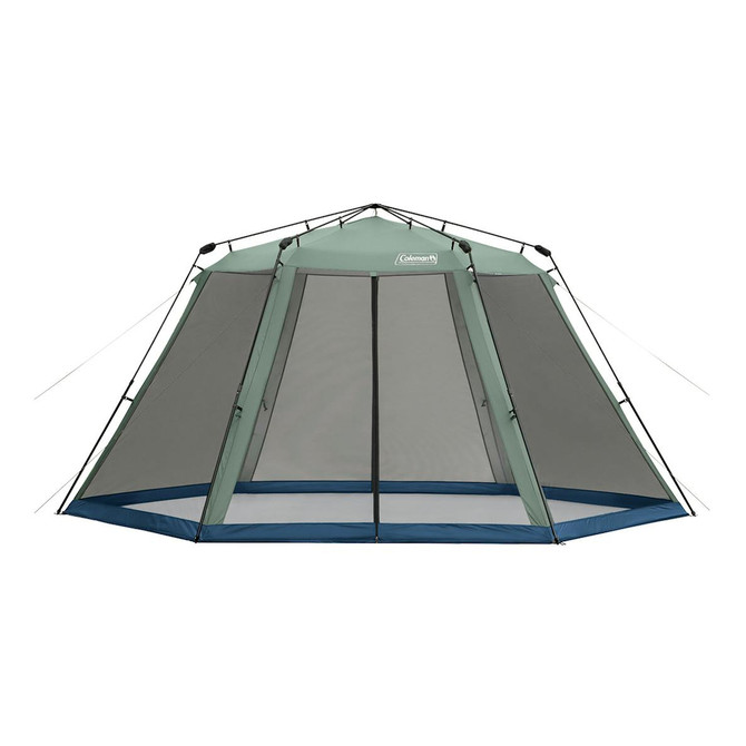 Coleman Skylodge Instant Screen Canopy Tent 15 x 13' - in store pickup or local delivery ONLY