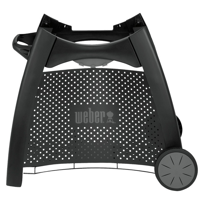 Weber Q Cart For Q2000 Series Grills