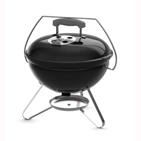 Weber Smokey Joe 14” Charcoal Grill - in store pickup or local delivery ONLY