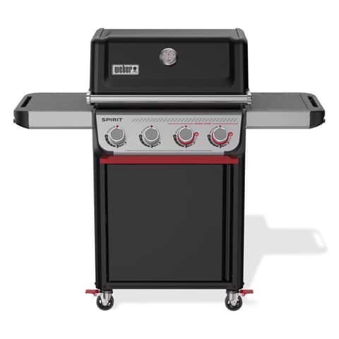 Weber Spirit E-425C Propane Grill - in store pickup or local delivery ONLY