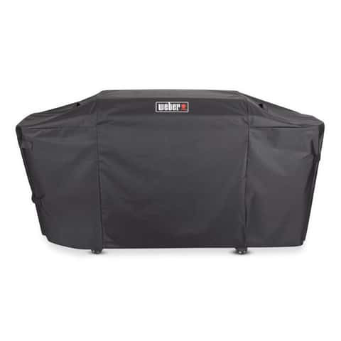 Weber Slate Griddle Cover 36"