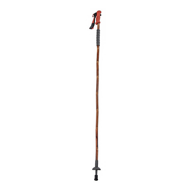 Fishpond Grass Sticks Wader Staff