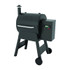 Traeger Pro 575 Wood Pellet Grill