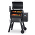 Traeger Pro 575 Wood Pellet Grill