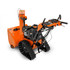 Ariens Platinum Rapidtrak SHO 28 in. Two Stage Electric Start Snowblower