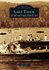 Lake Tahoe: A Maritime History book by Peter Goin