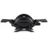 Weber Q 1200 Portable Propane Gas Grill