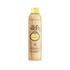 Sun Bum Original SPF 70 Sunscreen Spray