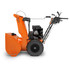 Ariens 24" Deluxe Electric Start Two-Stage Snowblower