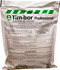 Tim-Bor Borate Powder Concentrate