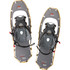 Lightning Trail Snowshoes, 25 in
