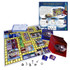 Hansen 221B Baker St. Deluxe Game