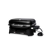 Weber Lumin Portable Electric Grill - Black