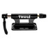 Thule Low Rider Pickup Bed Bike Carrier 821