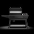 Traeger Ironwood XL Pellet Grill