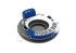 Intex River Run Float Tube