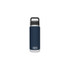 Rambler 26oz Bottle - Navy