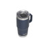 Rambler 20oz Travel Mug - Navy