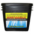 Roof Melt Tablets 14 lb