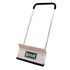 Manplow Pro 24"