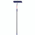 Garant Poly Roof Rake Telescoping Handle 24in x 16.5ft