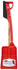 Garant Winter Snow Car Combo : 26" snow brush, 9" poly shovel