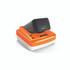 STIHL AL 300 Rapid Battery Charger