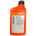 Stihl Woodcutter Bar and Chain Oil - 32oz