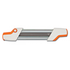 STIHL 2-in-1 Filing Guide for 1/4" Pitch STIHL PICCO Saw Chain