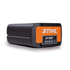 STIHL AP 300 Lithium-Ion Battery