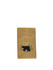 Park Design Black Bear Terry Hand Towel