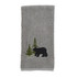 Park Design Bear Hand Towel