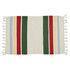 Park Design Camp Stripe Placemat