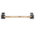 Park Design Wild Woods Bear Towel Bar 24"