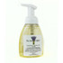 Farmer's Wife Lavender Citrus Foaming Soap