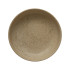 Creative Co-op Stoneware Bowl - Reactive Glaze, 9x3"
