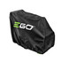 Ego Power+ Snow Blower Storage Cover For EGO 24" Snow Blower