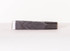 Gränsfors Bruk Splitting Wedge