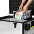 Goal Zero Alta 50 Portable Fridge