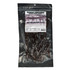 Big Mountain Slab Jerky - Black Pepper & Sea Salt