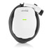 Leviton Electric Vehicle Charging Station - 32 Amp Level 2 Hardwired