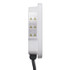 Leviton Electric Vehicle Charging Station - 32 Amp Level 2 Hardwired